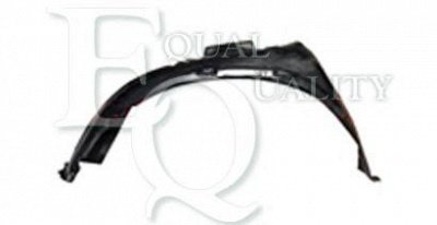 EQUAL QUALITY s0412 -  Внутренняя часть крыла